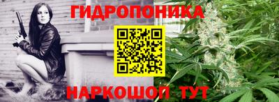 ALPHA-PVP Новозыбков