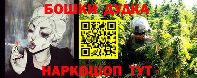 тгк Новокубанск