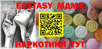 тгк Новокубанск